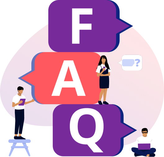 faq-img