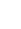 map icon