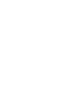  left-img